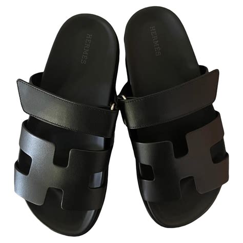 hermes chypre sandals 37.5|hermes chypre sandals sale.